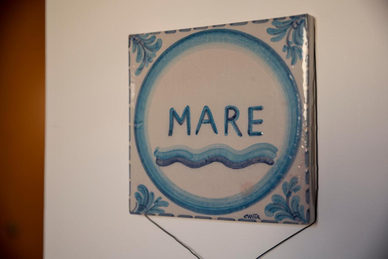 Maisonette
