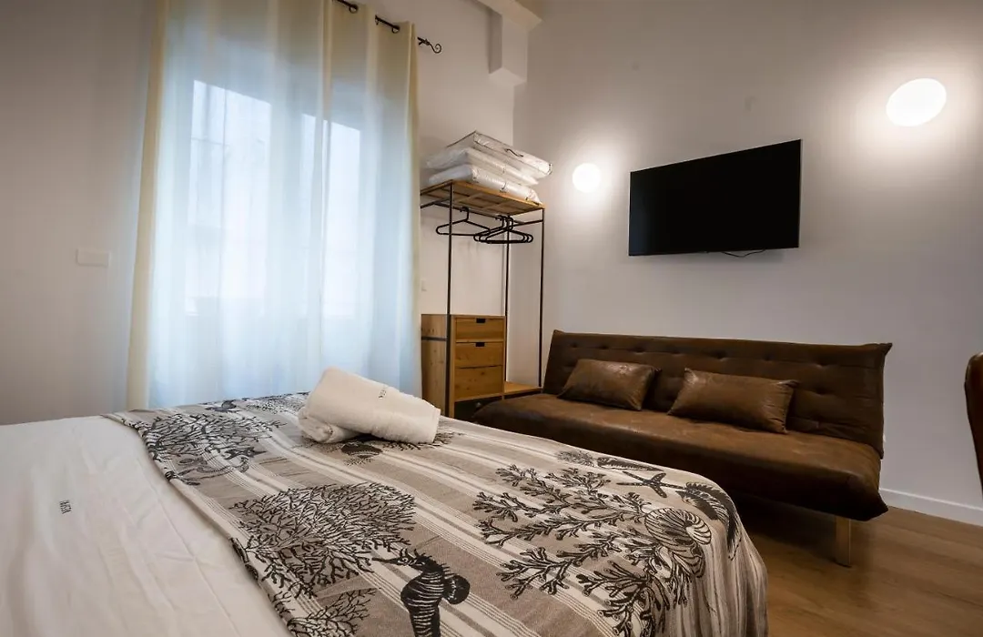 Vespri Apartments-1